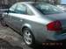 Preview 2001 A6