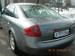 Preview Audi A6