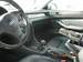 Preview Audi A6
