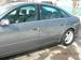Preview Audi A6