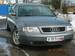 Pics Audi A6