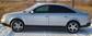Preview 2001 A6