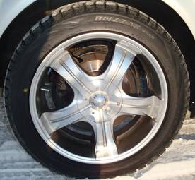 2001 Audi A6 For Sale