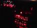 Preview Audi A6
