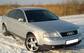 Pics Audi A6