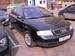 Preview 2001 A6