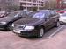 Preview Audi A6