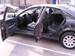 Preview Audi A6