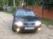Preview A6