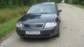 Pics Audi A6
