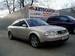 Pics Audi A6