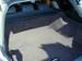 Preview Audi A6