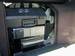 Preview Audi A6
