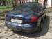Preview Audi A6