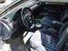 Preview Audi A6