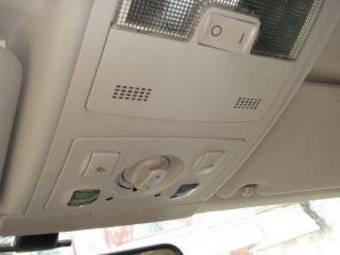 2001 Audi A6 For Sale