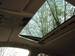 Preview Audi A6