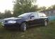 Pics Audi A6