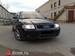 Pics Audi A6