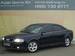 Pics Audi A6