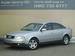 Pics Audi A6