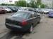 Preview 2001 A6