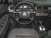 Preview Audi A6