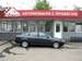 Pics Audi A6