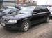Preview 2001 A6
