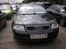 Pics Audi A6