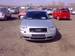 Preview 2001 A6