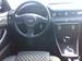 Preview Audi A6