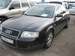 Images Audi A6