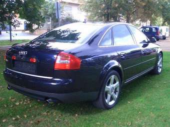 A6