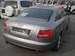 Preview Audi A6