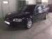 For Sale Audi A6