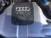 Preview Audi A6
