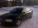 Images Audi A6
