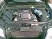 Preview Audi A6