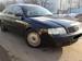 Preview 2002 Audi A6