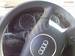 Preview Audi A6