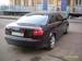 Preview Audi A6