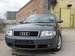 Pictures Audi A6