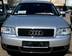 Pictures Audi A6