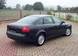 Preview 2002 Audi A6