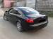 Pictures Audi A6