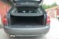 Preview Audi A6