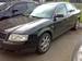 Pictures Audi A6