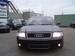 Preview 2002 Audi A6