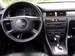 Preview 2002 A6